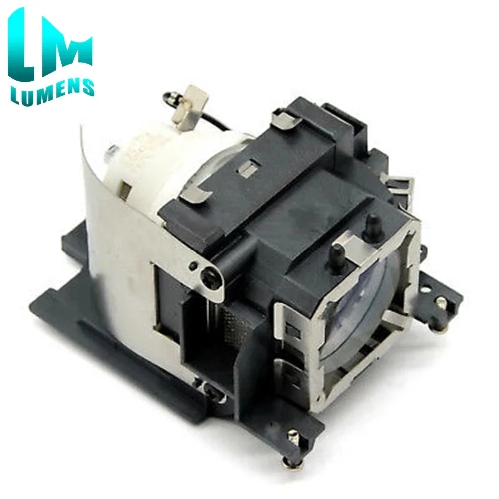 High Bright ET-LAV300 สําหรับ PANASONIC PTVW340U PTVW340Z PTVW345NU PTVW345NZ PTVX410U PTVX410Z (ฟรีปรอท ขับเคลื่อนโดย led)