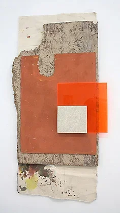 FMS 1/24 FCX24 Small Seven Fernbedienung Auto Metallteile Upgrade Bridge Gear