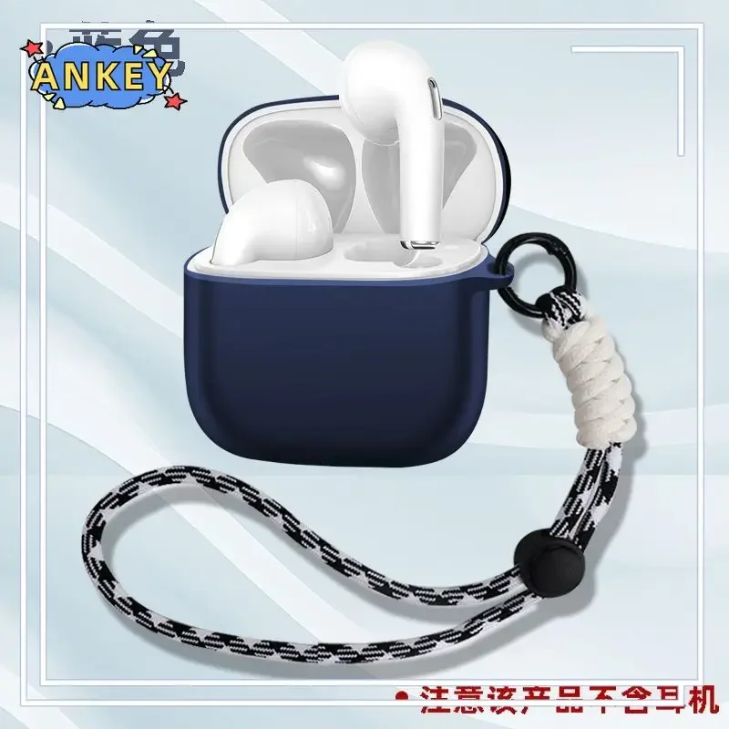 Case For Baseus Bow…