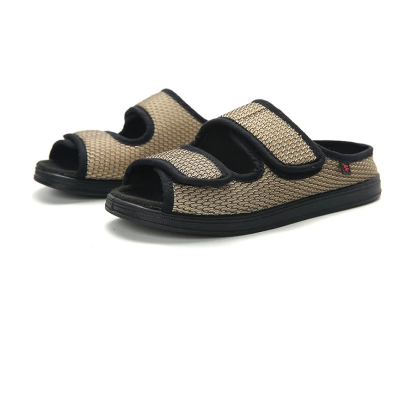 chaussures-de-marche-diabetiques-extra-larges-pour-hommes-chaussures-orthopediques-reglables-pour-les-pieds-gonfles-des-personnes-agees-soulagement-de-la-douleur-soutien-pour-personnes-agees