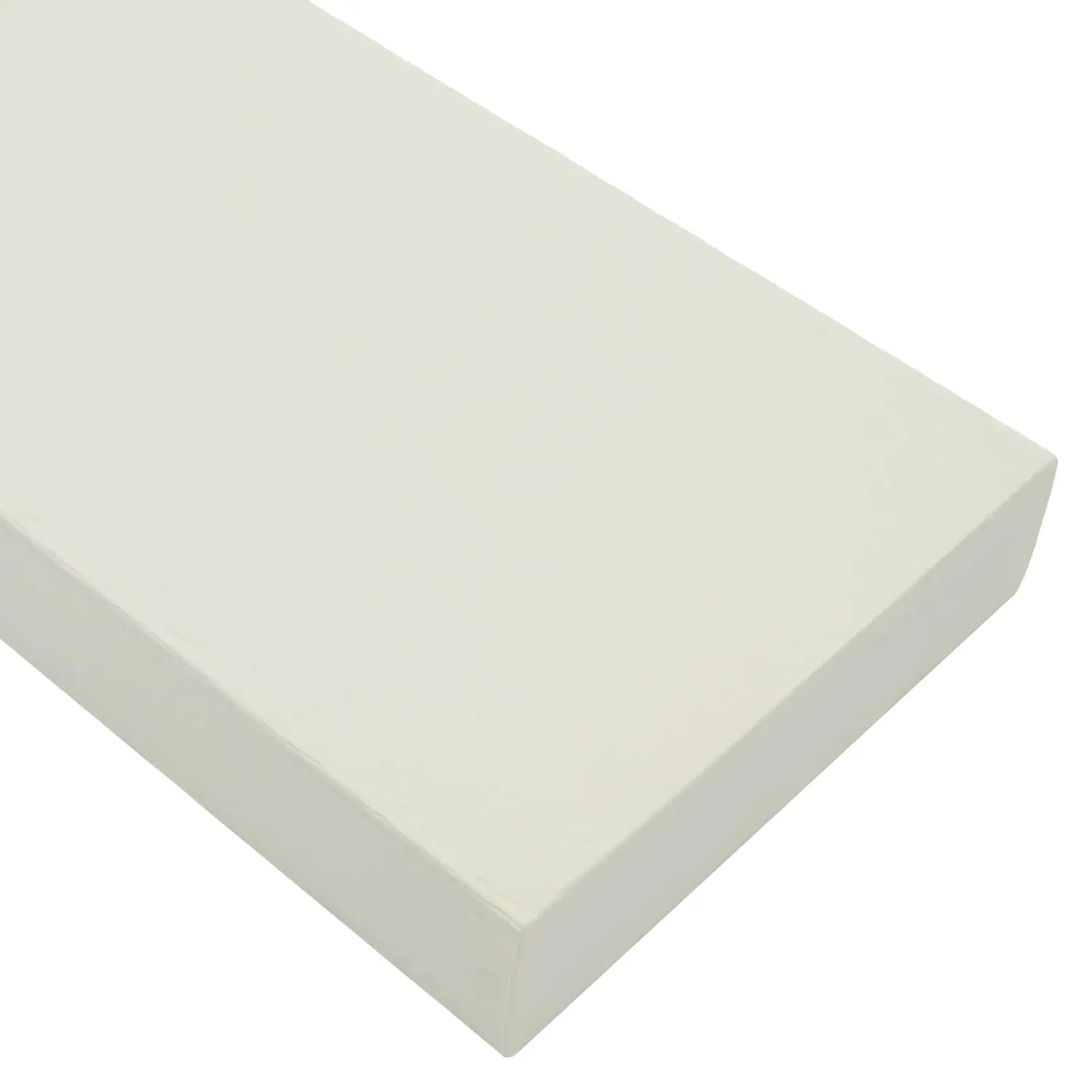 Plastic Lumber Board 2x6 Outdoor Furniture 72