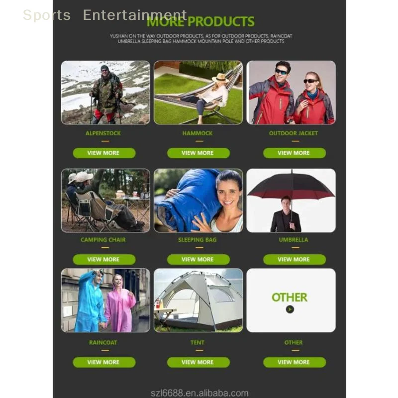 1 قطعة المشي لمسافات طويلة في الهواء الطلق Duyan الجليد أرجوحة حريرية 180 كجم التخييم طوي أرجوحة السفر أرجوحة مع حقيبة التخزين