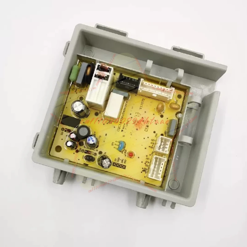 For 0021800151 Applicable To Haier Drum Washing Machine Accessories Computer Power Main Board Control Board EG7012B29W