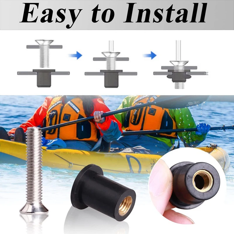 Slide image 2340ad2b23bb4f2db63bb19ff7697fb7