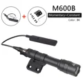 M600 Set 1