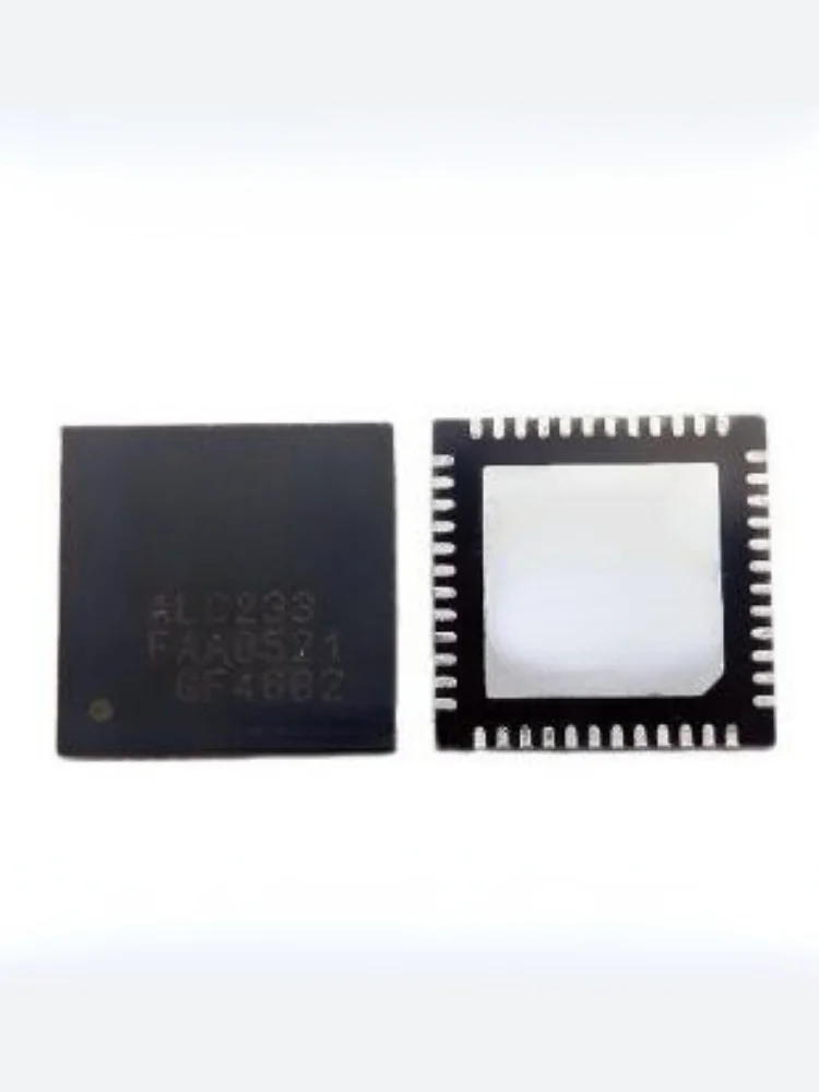 (2piece)ALC280 ALC282 ALC283 ALC286 ALC290 ALC293 ALC294 ALC295 ALC298 ALC299     Provide One-Stop Bom Distribution Order Spot