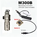 M300B DE