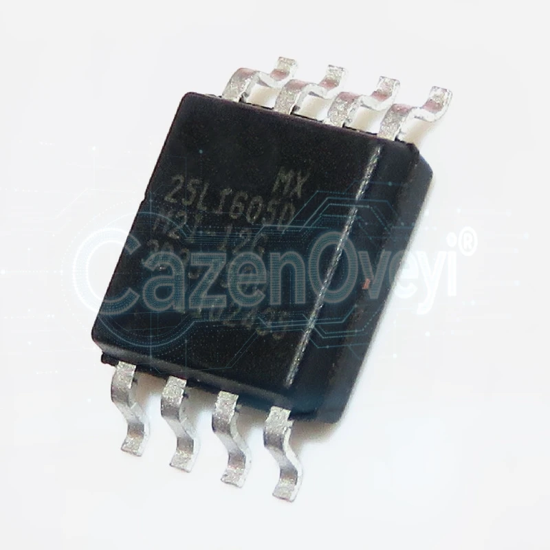 MX25L1605DM2I-12G MX25L1605DM2I BFS17A E2W S29GL256N10TFI01 S29GL256N10 KA7500BD KA7500 TC4001BP TC4001 FDS6930B FDS6930 6930