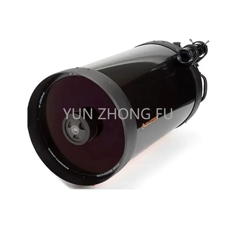 (2800Mm F/10.0) ota Voor Cge/Cgx Mount - 91036-XLT Celestron - C11-A Xlt-11 