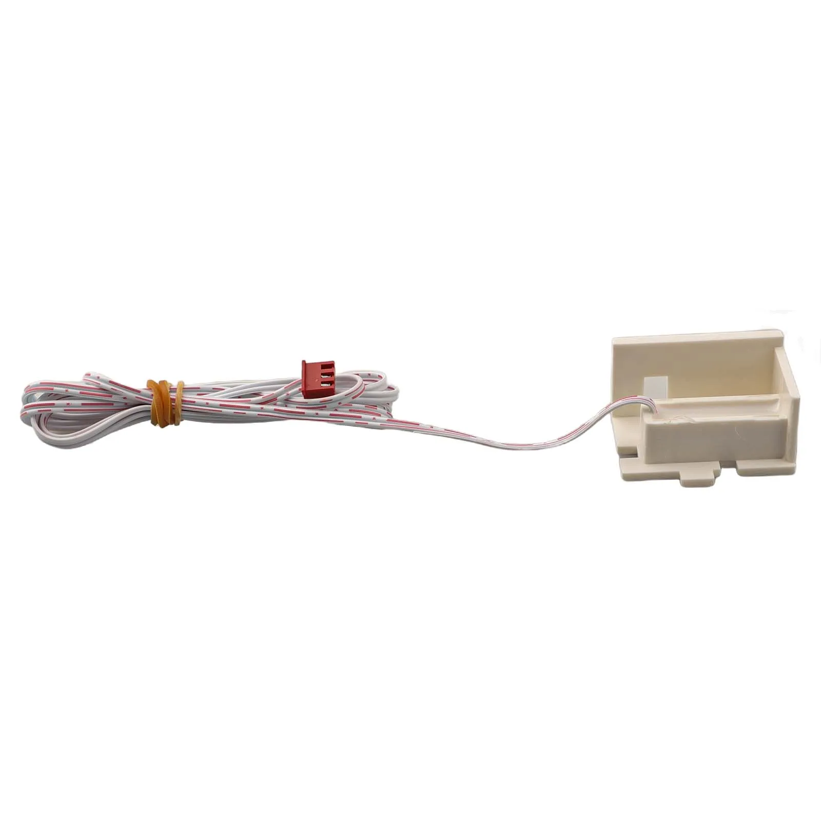 Ice Full Switch Drop Sensor Switch Efficient Ice Making Process Energy-saving Design 3 Wires For Easy Installation