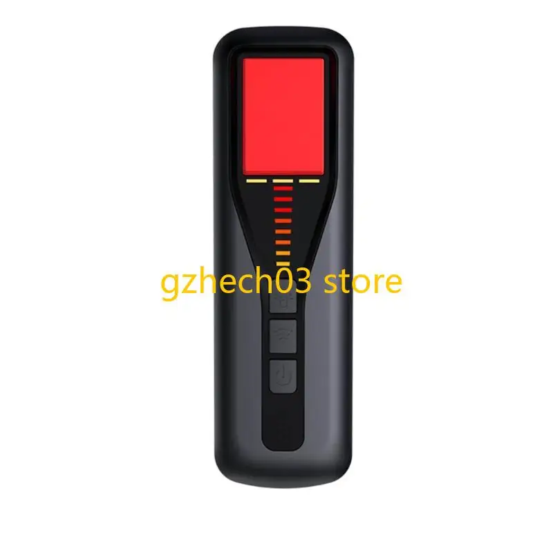 

Переносной пластик G2AC против считывателя агентов, интеллектуальная структура распознавания для гостиниц, конференц-залов