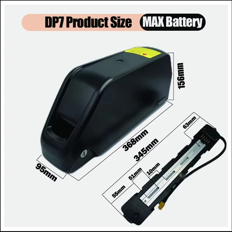 36v48v52v 1000w Electric bicycle cham-rider 72V 3000w ebike kit 25ah 30 40ah 50ah 60ah 1000w Lithium