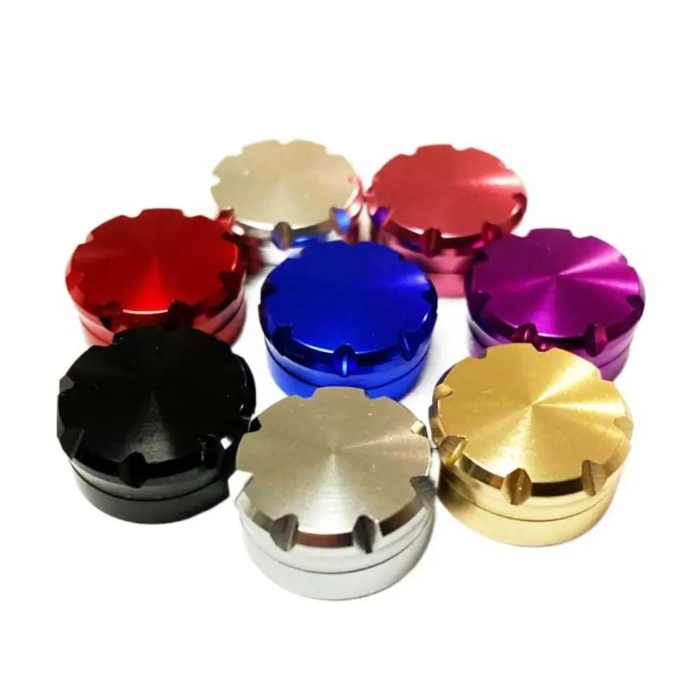 Колпачок регулировки натяжения для Daiwa Steez, колпачок ручки, гайка спиннинговой катушки, ремонтная деталь, регулятор тормоза рыболовной катушки, для бейткастинга, для модификации, триммер