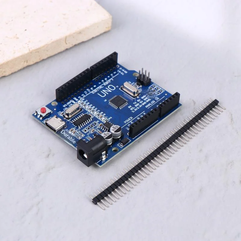 For R3 MEGA328P R3 …