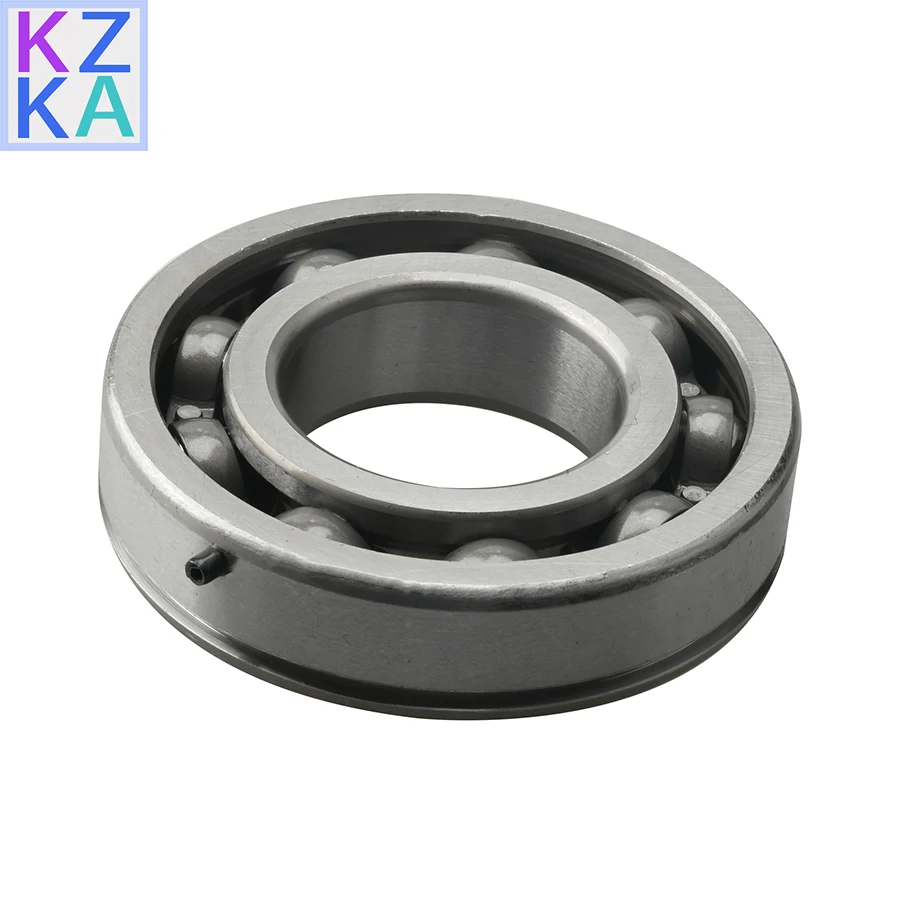 Gear Bearing 09262-35052 For SUZUKI  Boat Engine 2 Stroke DT40-65 HP Size 35X72X17 Accessories Replaces Parts