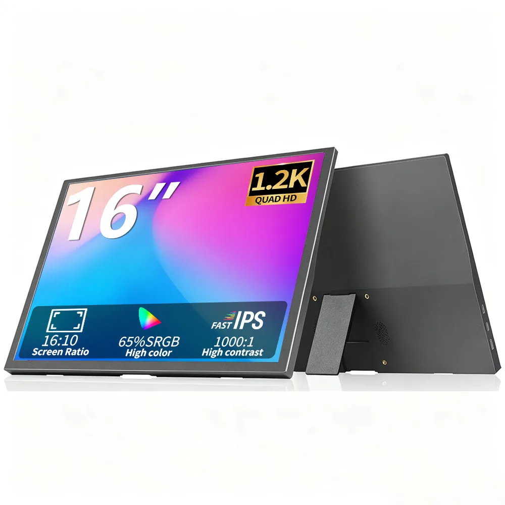 16