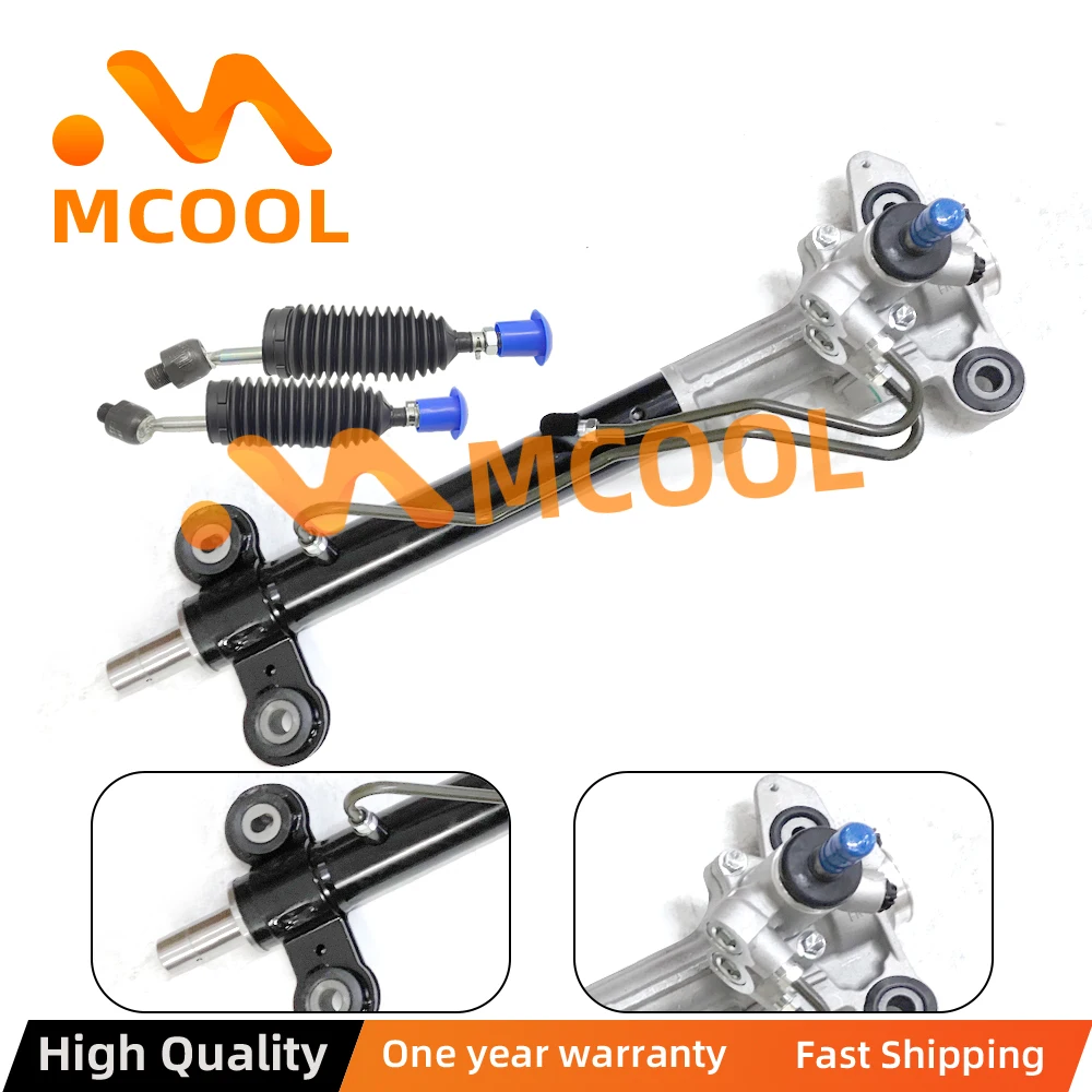 

RHD Power Steering Rack For Honda CR-V 2007-2011 G3 RE4 RE2 53601-SWA-023 53601SWA023 53601SWA003 53601-SWA-003 53601-SWA-Q01