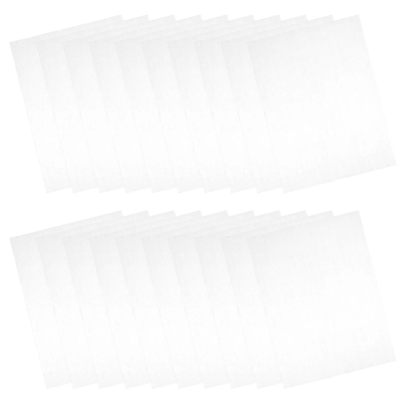 

Sumi Drawing Paper Chinese Calligraphy Brush Writing Xuan 50 Sheets Moderate Thickness Not Easy to Fade Ink It Paper