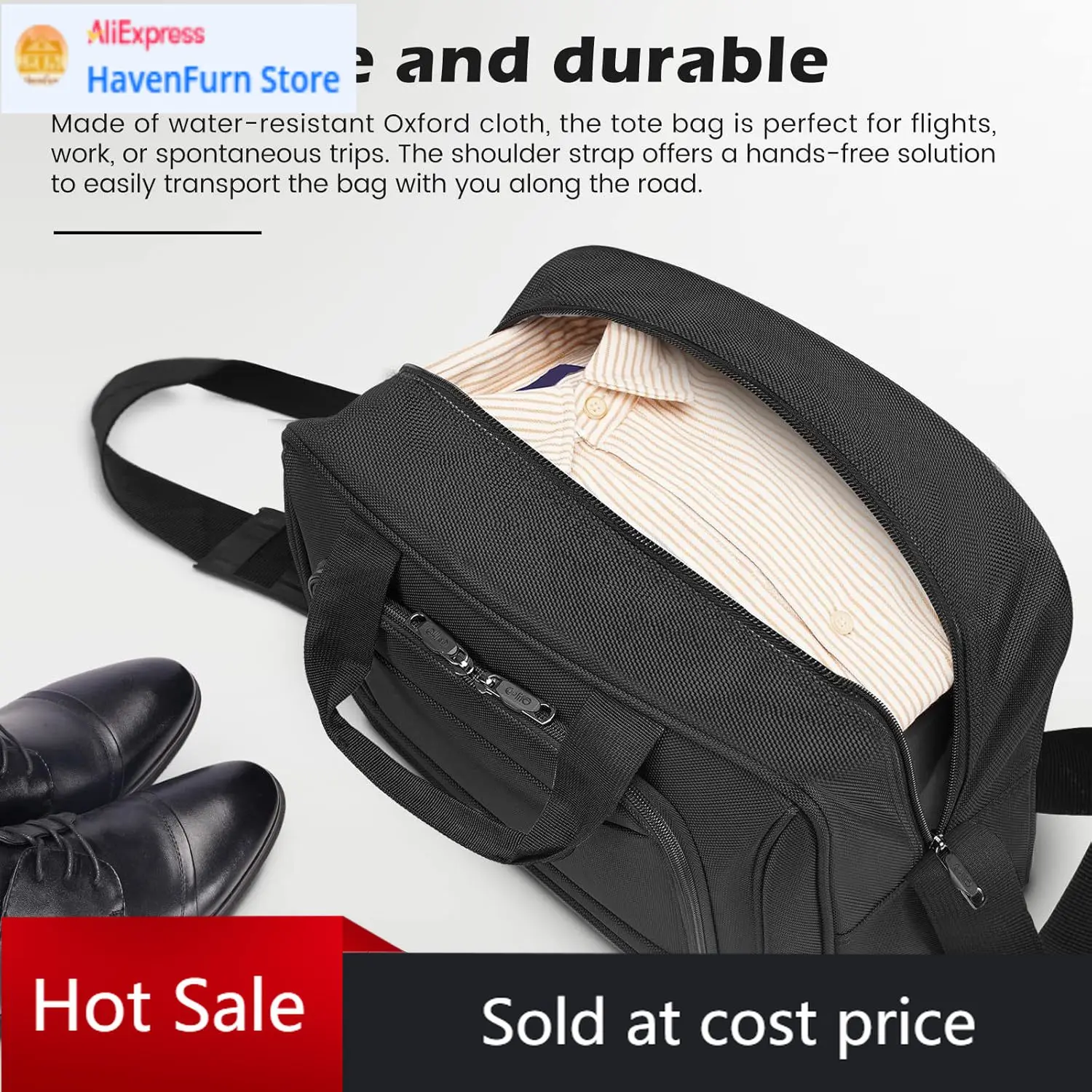 

Набор чемоданов Softshell из четырех предметов: легкие чемоданы-спиннеры с замком TSA, черные и синие