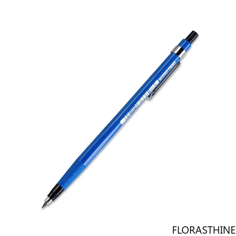 Staedtler Mars Technico 788C Mechanical Pencil 2.0mm Engineering Drawing Automatic Pencils Potloden Stationery School Lapizes