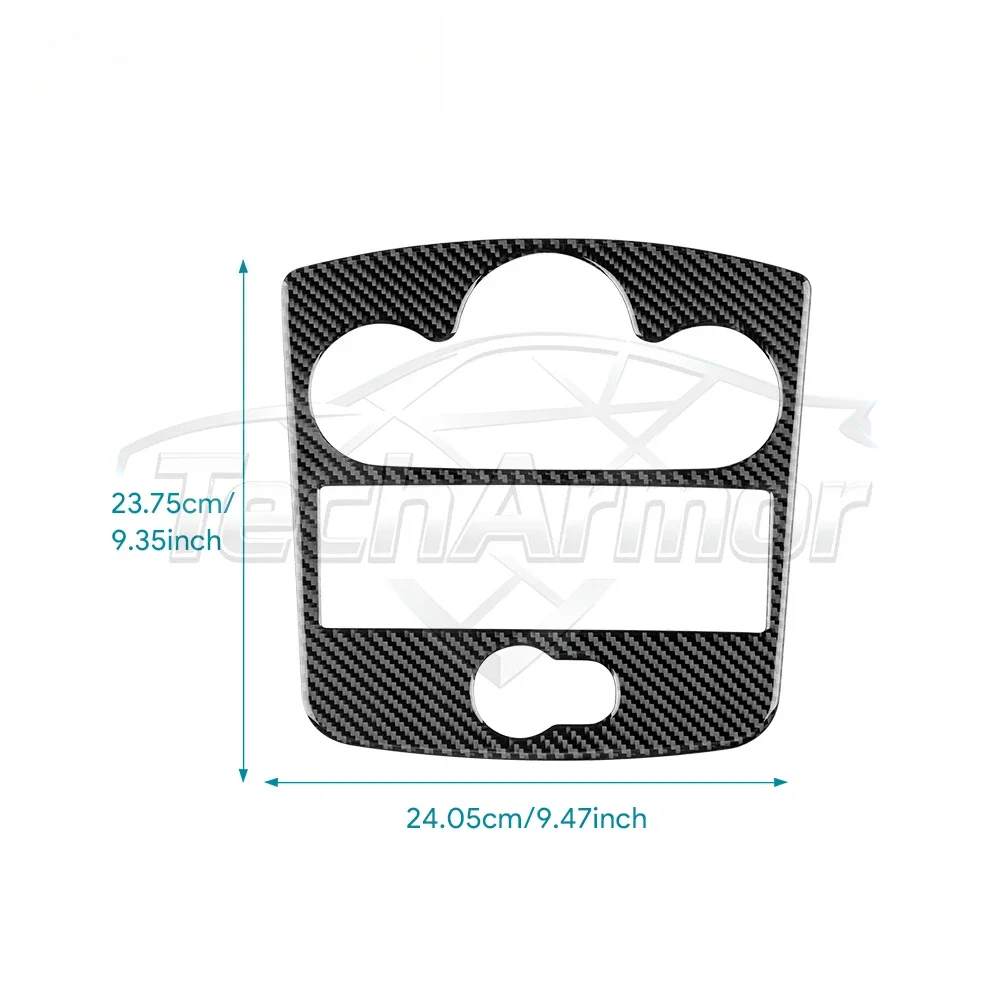 Thumbnail 3 - #9 Best Car Interior Trim Panels to Buy In 2026