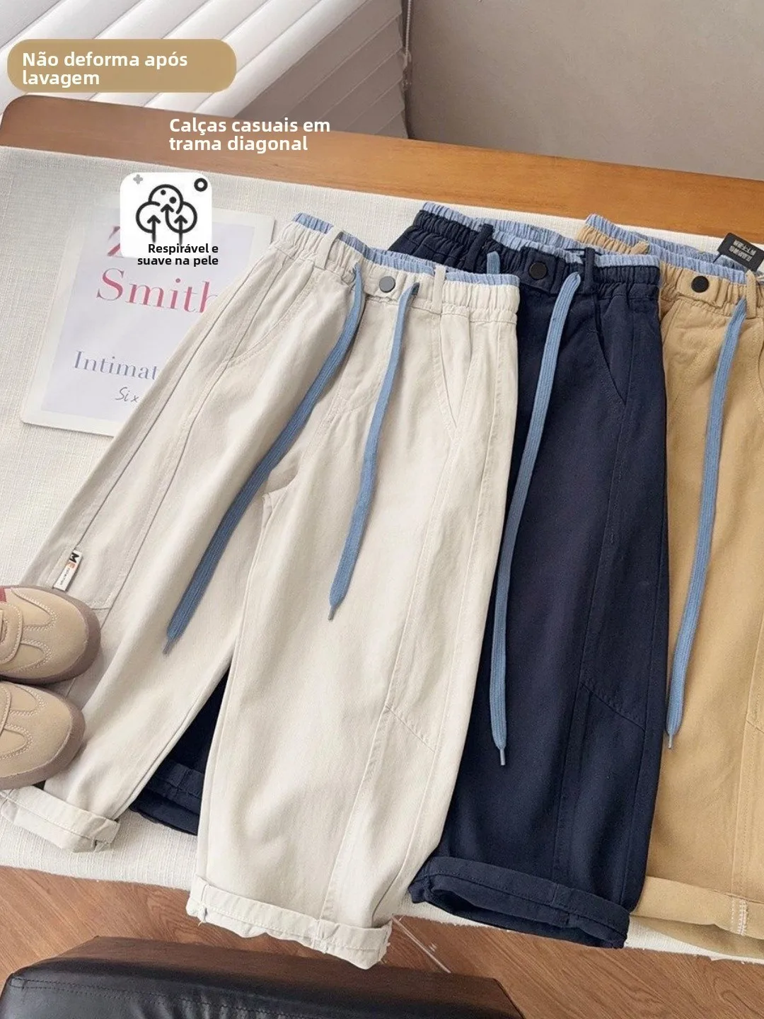 pantalones-de-trabajo-antimosquitos-para-ninos-pantalones-casuales-para-ninos-ligeros-de-primavera-y-otono-de-pierna-rect