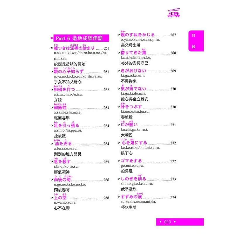 ياباني فائق البطلاقة للحياة اليومية QR الذي لا تعرفه حتى سماعه 9786267245460