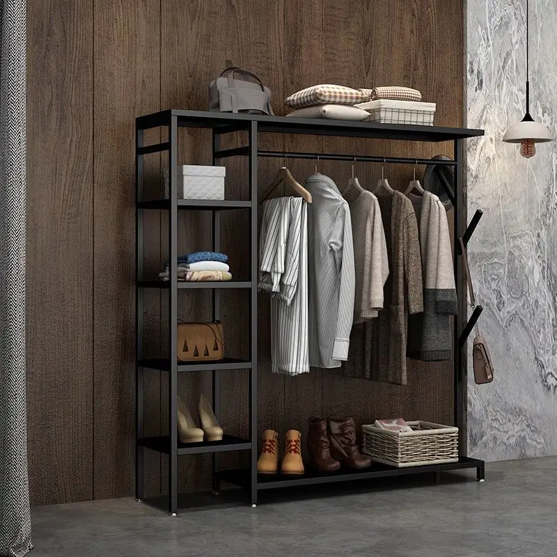 Рисунок 5 - Пользовательский. [1320 человек] Вешалка для одежды