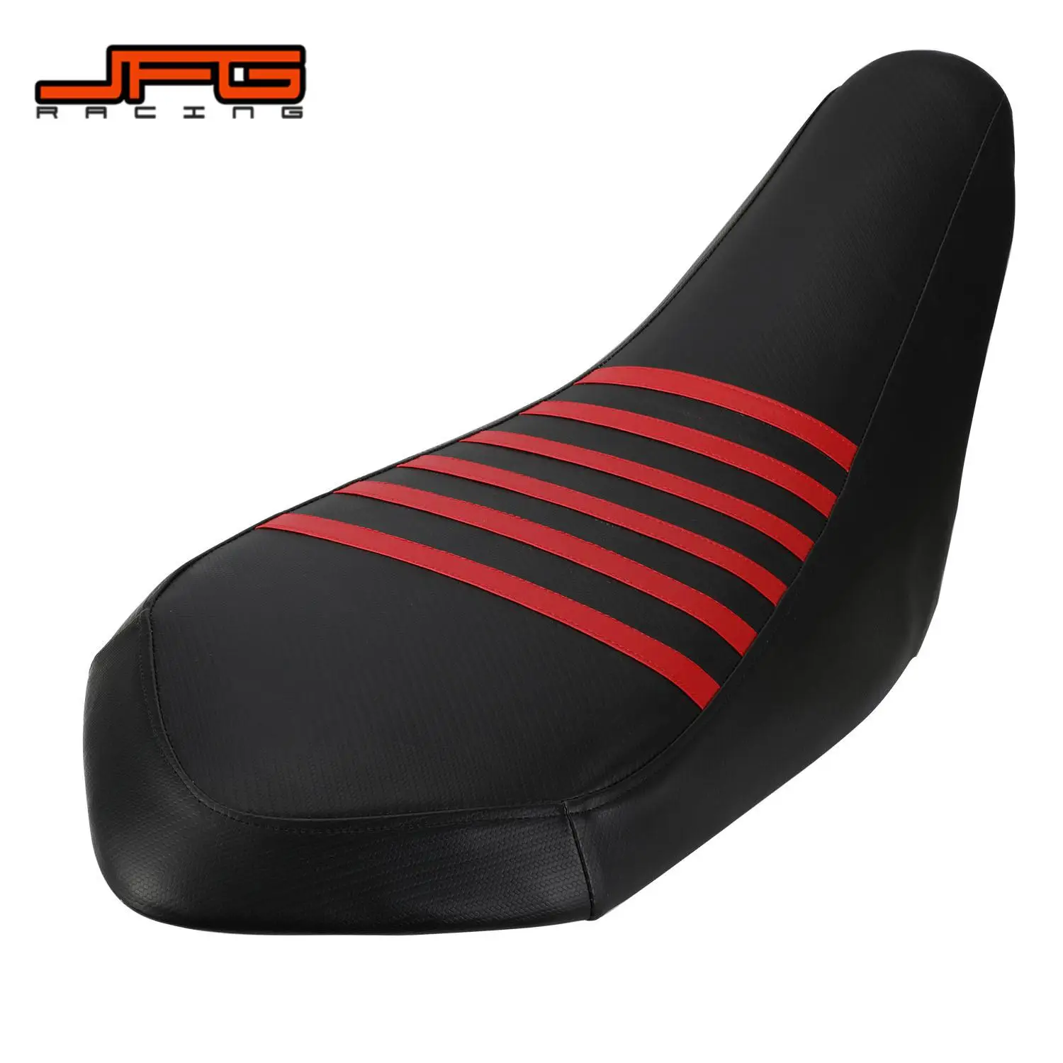 Motorcycle Accessories Seat Cushion Cover For Yamaha Raptor700 Raptor 700 Waterproof Anti-Slip Non-slip Electric Dirt Bike Parts
