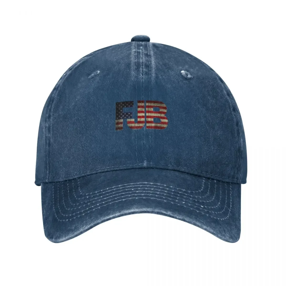 

FJB Pro America F.Biden FJB Baseball Cap Luxury Man Hat foam party Hat Dropshipping Sun Cap Sun Hats For Women Men's