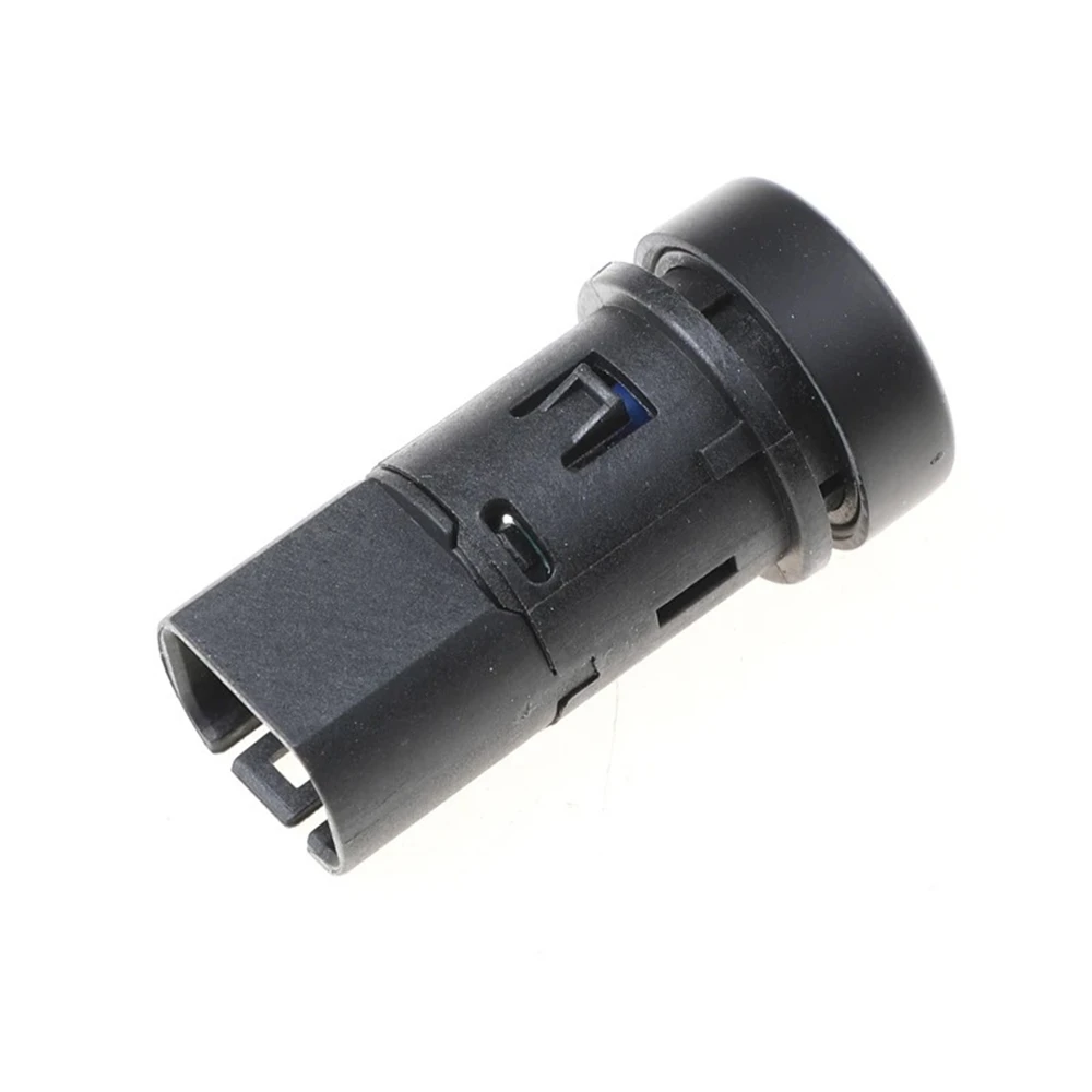 Car Rear Trunk Lid Latch Release Switch For Chevrolet Camaro 2010-2015 Malibu Cobalt OEM 22626464 Boot Opening Control Accessory