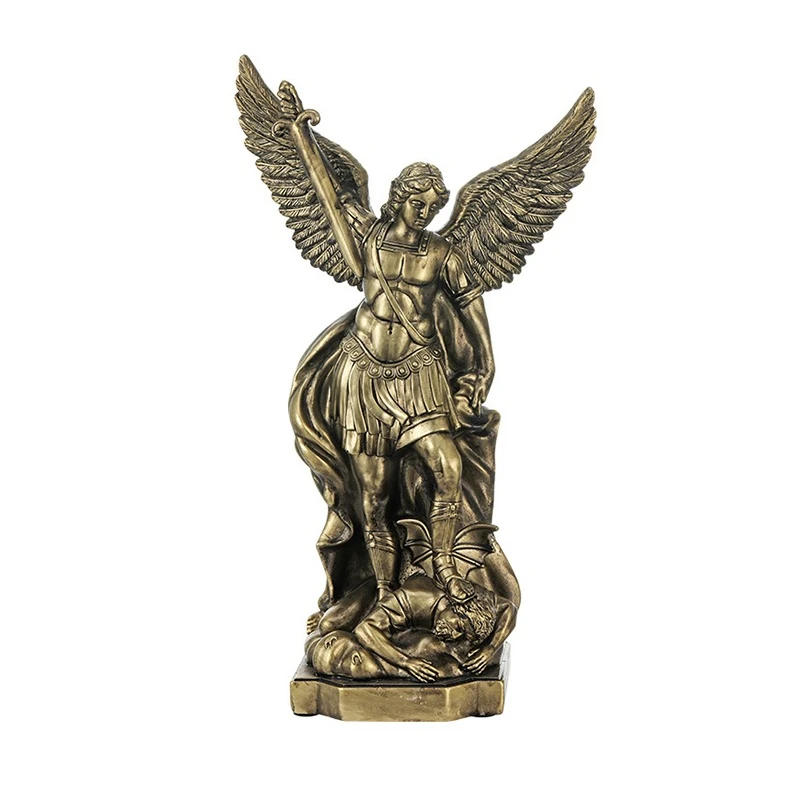 Thumbnail 3 - #65 Latest Sculptures & Statues Offers