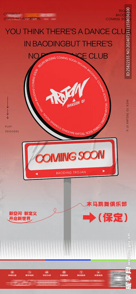 

RC Crawler Car Parts Hard Plastic Body Car Shell 313mm Wheelbase Unassembled Kit for 1/10 Axial SCX10 90046 Trxs TRX4 Ford