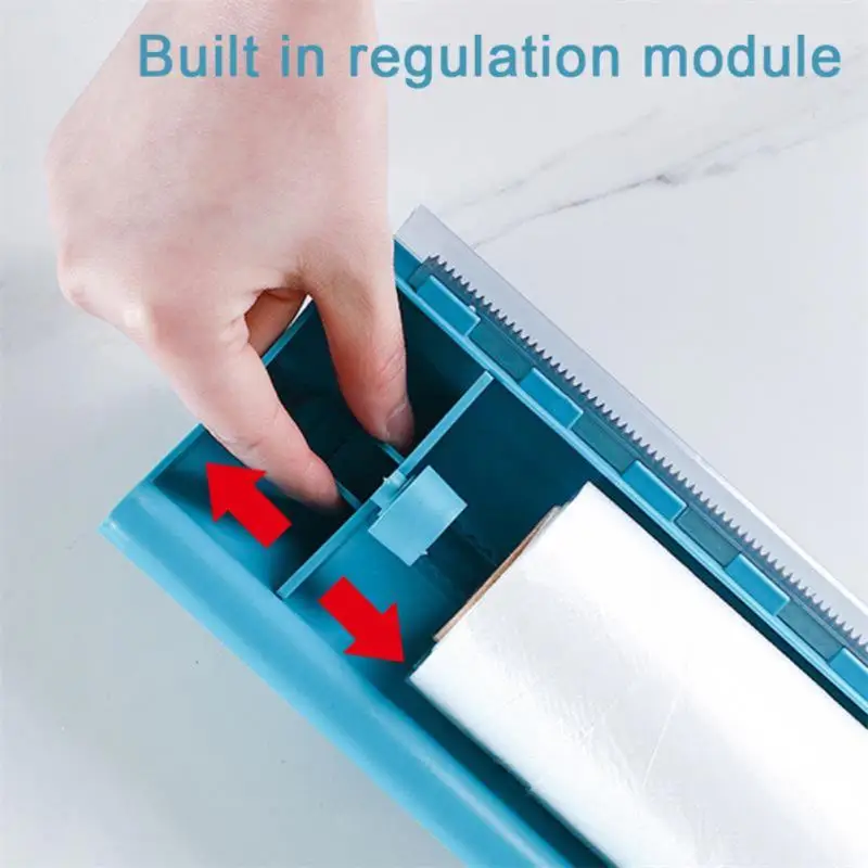 

Paint Protection Film Cutter With Spray Paint Masking Paper Painters Tool Masking Film Cutting Tool Adjustable Cutter Knife