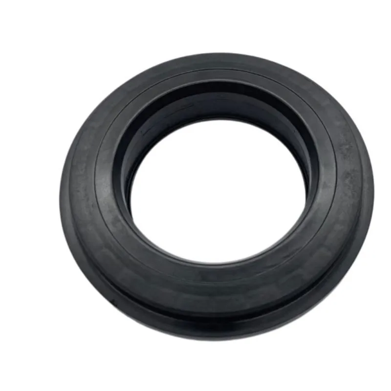 NCSMT 54612A9100 Front Strut Bearing Suspension Mount for Kia for Carnival for Sedona 2015-2021 54612-A9100