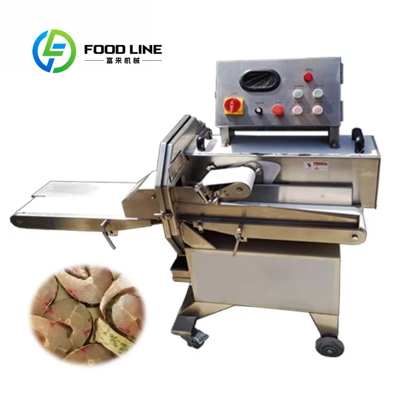 Customized Automati…