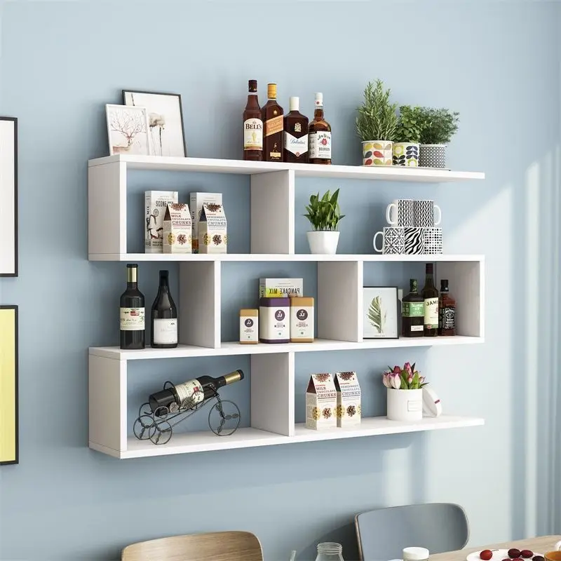 bibliotheque-murale-en-bois-massif-armoire-simple-cloison-murale-suspendue-decoration-de-bureau-chambre-a-coucher-salon