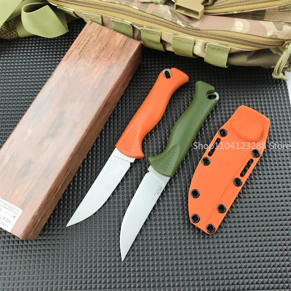 Bm 15505 Knife D2 B…