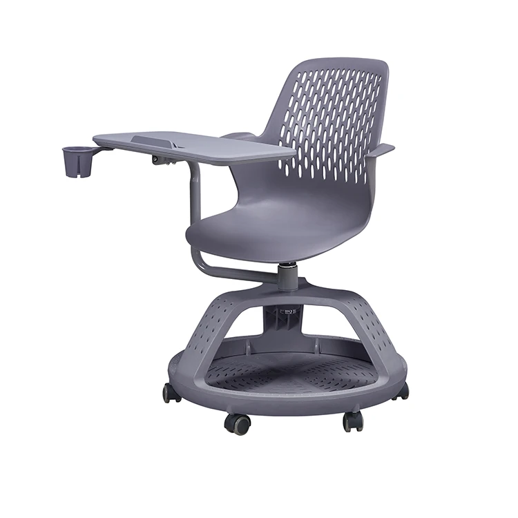 School Furniture For Kids In Pakistan monobloc plastic chair for school