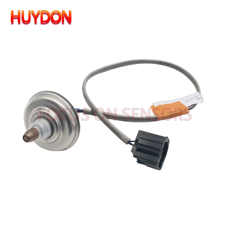 

ZJ38-188G1A Датчик кислорода O2 для 2011 2012 2013 2014 2015 Mazda 2 1.5L ZJ38188G1A ZJ38-18-8G1C Высокое качество