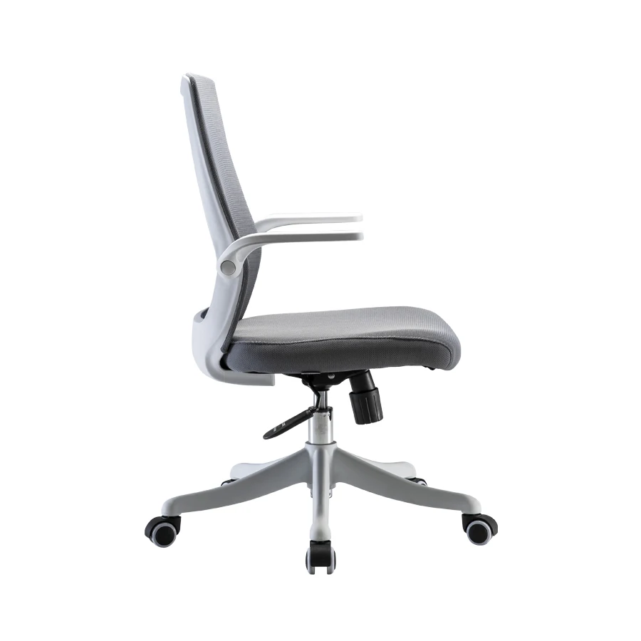 Durable Office Mesh Chair Cheap Price Office Chair Purchase