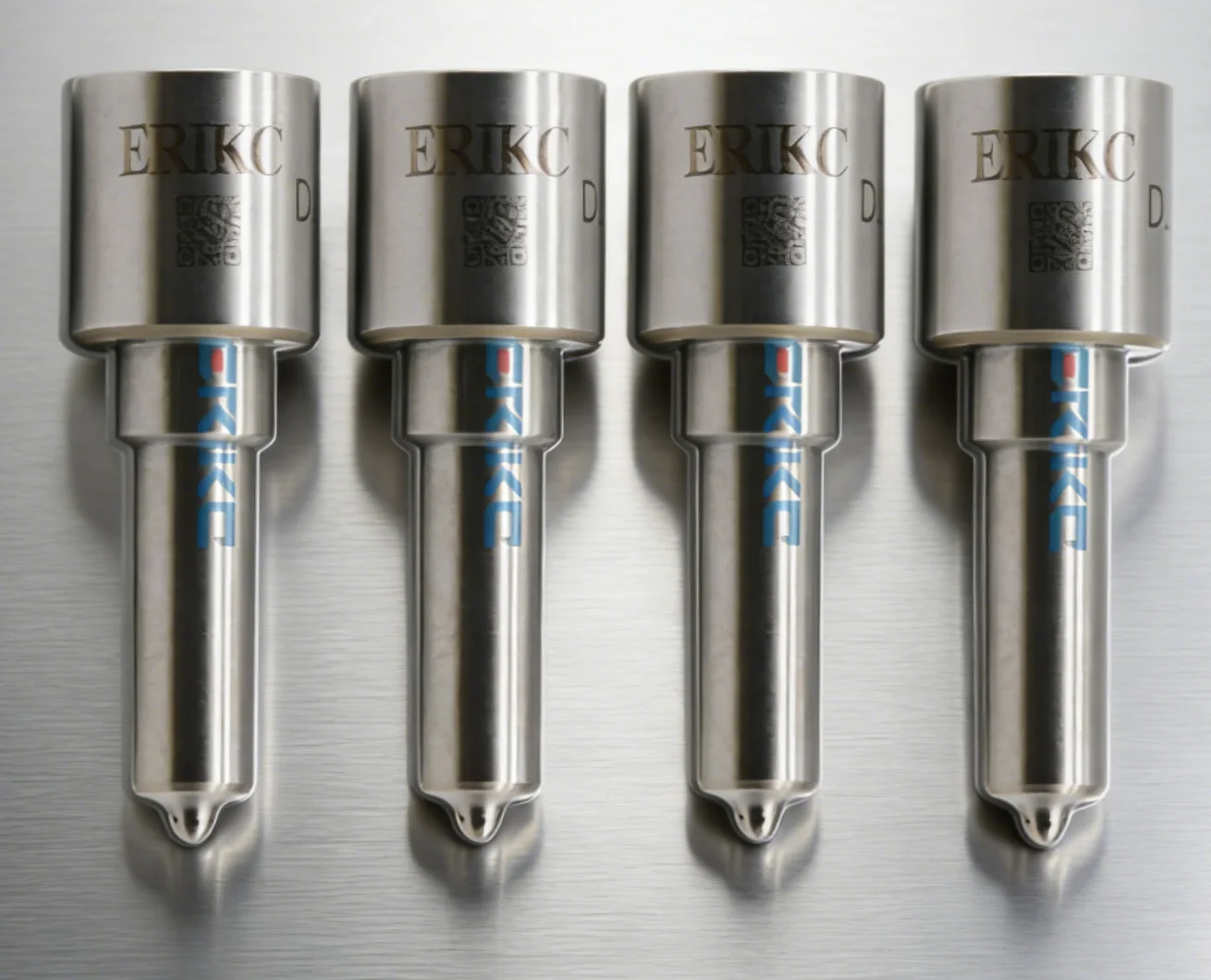 4pcs-dlla150p2659-dlla145p1686-dlla144p1751-dlla148p2516-dlla150p1810-dlla148p1221-injecteur-de-carburant-common-rail