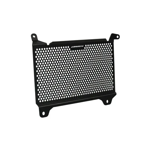 혼다 CB500X CB500 CB 500 CB 500X 2019 2020 2021 2022 2023 오토바이 라디에이터 그릴, 날아다니는 모래에 대한 보호 장치 