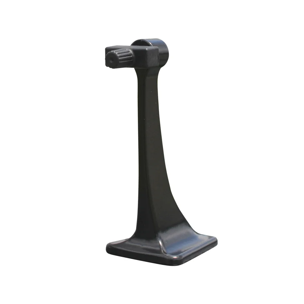 

Tripod Adapter Telescope Mount for Bird Watching /4 Inch Threading Aluminum Alloy Durable Stable Viewing