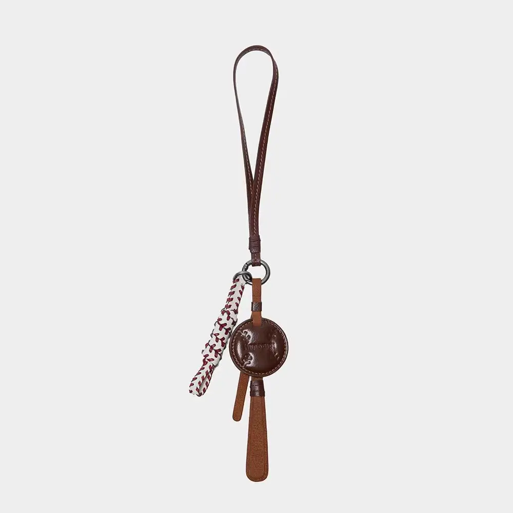 KUNOGIGI Baseball Headphone Case Pendant Accessory