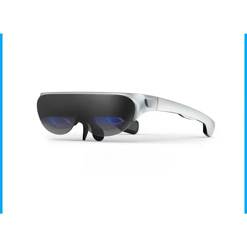 Ar Smart Glasses 12…