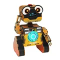 AI robot