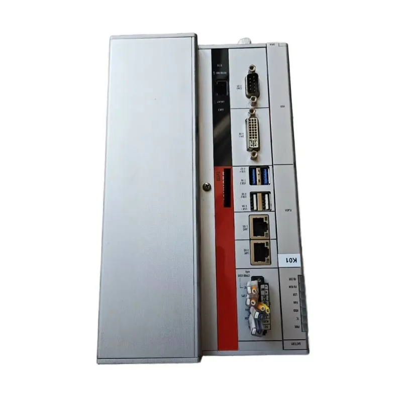 C6920-1118-0050 Industrial Controller for Beckhoff