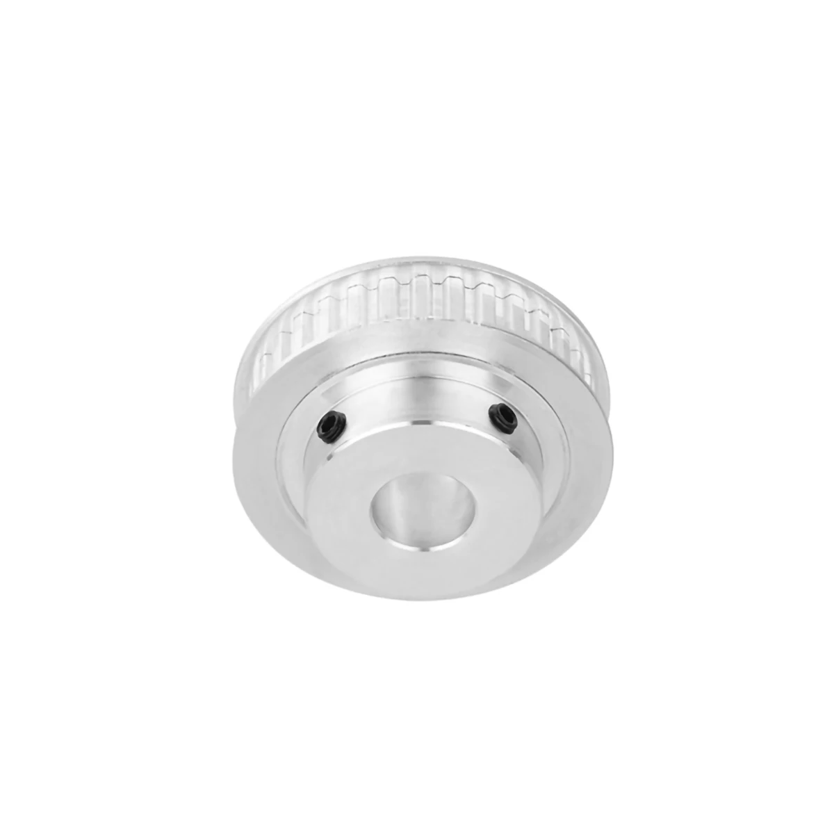 1 szt. BF typ 29-48 zębów XL koło pasowe rozrządu szerokość szczeliny 11mm podziałka 5.08mm dla 10mm pasa CNC/silnik krokowy