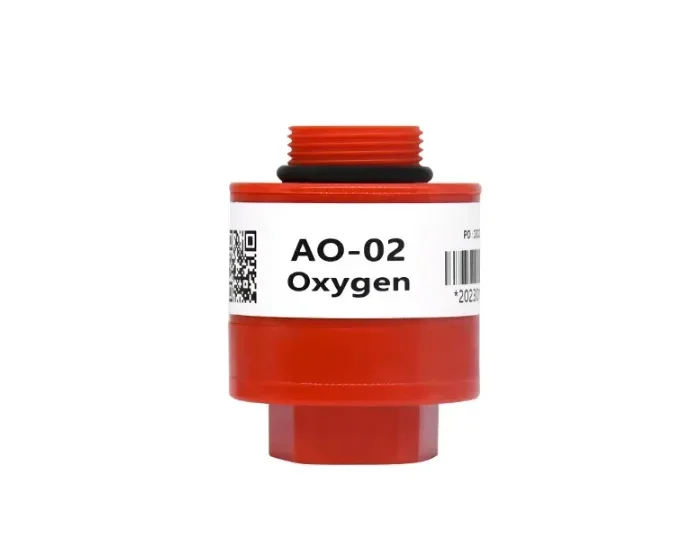 AO-02 oxyge Sensor AO-03/06/07/08/09 Vehicle Exhaust Gas Detection oxyge Concentration Replace AO2